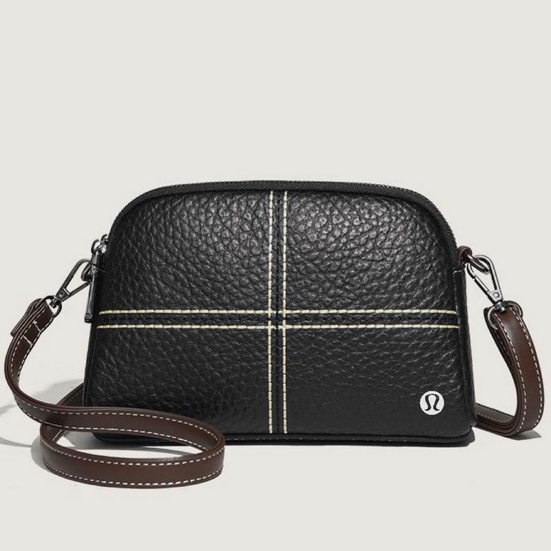 Lululemon Handbags 389